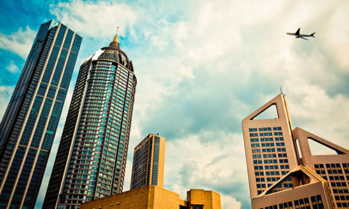 舟山市金管家財(cái)務(wù)管理有限公司 舟山市金管家財(cái)務(wù)管理有限公司